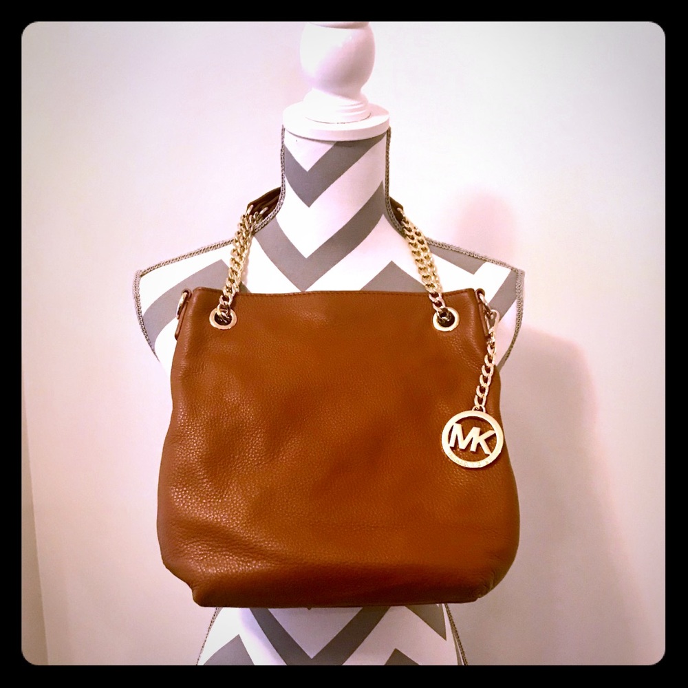 Michael Kors bag